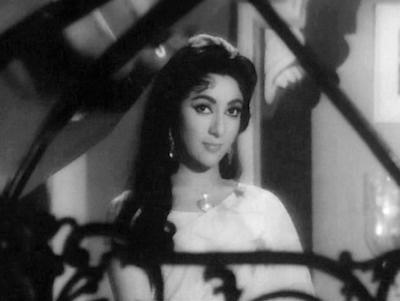 Five Beautiful Old Age Indian Actress of Hindi Cinema We Have Forgotten