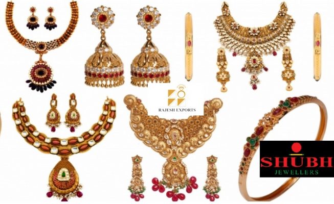 Top 15 Best Jewellery Brands In India,One Wall Kitchen Designs With Island