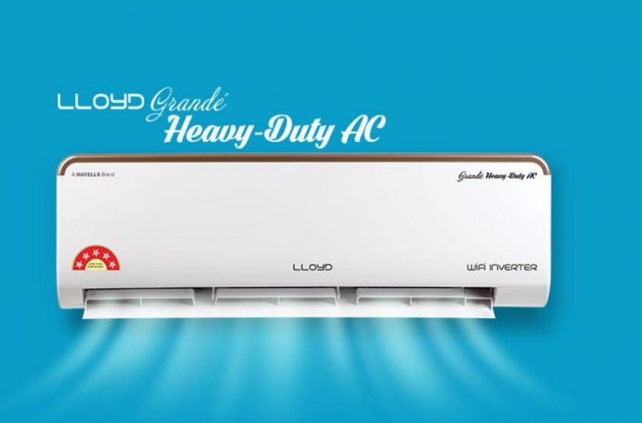 Top Indian Brands of Split AC for Home