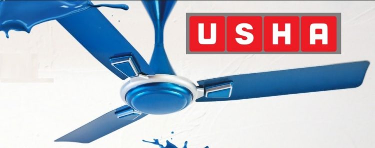 Ceiling Fans In India, Best Brand For Ceiling Fans In India With Seconds