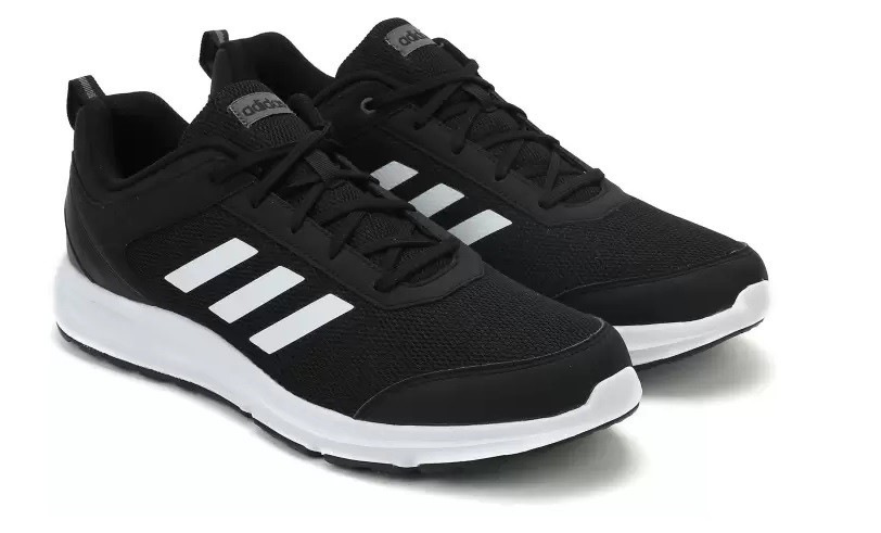 Top 12 Brands Of Sports Shoes Available In India | art-kk.com