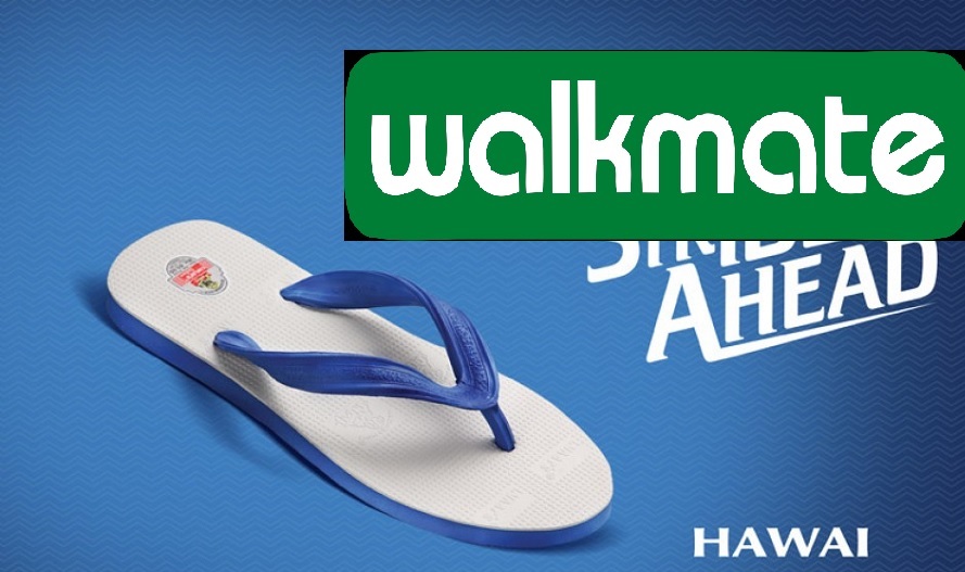 Download walkmate footwear for ladies - jasgplus