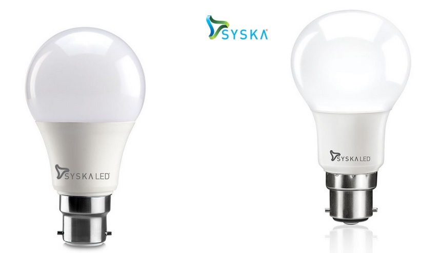 Top 15 Most Popular Led Bulb Brands In India - Best Decorative Led Bulbs