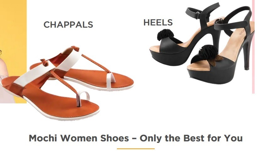 Buy > mochi high heels > in stock